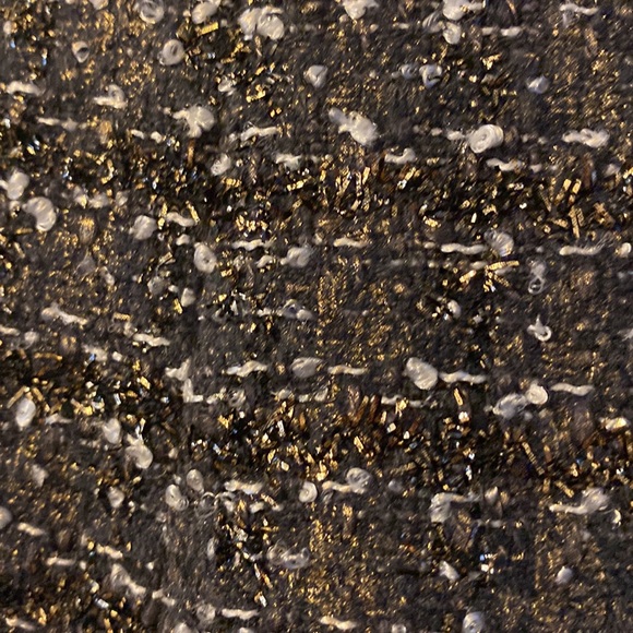 Beautiful dress - Picture 5 of 6